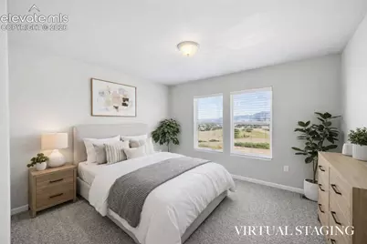 1062 Petra Heights, Colorado Springs, CO 80916 - Photo 29