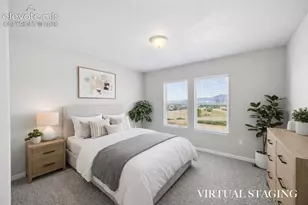 1062 Petra Heights, Colorado Springs, CO 80916 - Photo 29