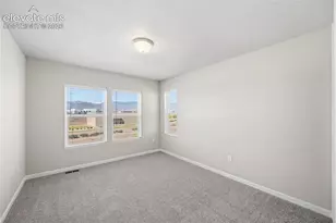 1062 Petra Heights, Colorado Springs, CO 80916 - Photo 27