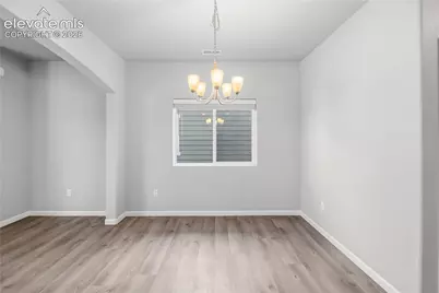 1062 Petra Heights, Colorado Springs, CO 80916 - Photo 15
