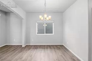 1062 Petra Heights, Colorado Springs, CO 80916 - Photo 15