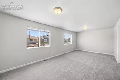 1062 Petra Heights, Colorado Springs, CO 80916 - Photo 19