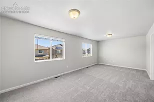 1062 Petra Heights, Colorado Springs, CO 80916 - Photo 19