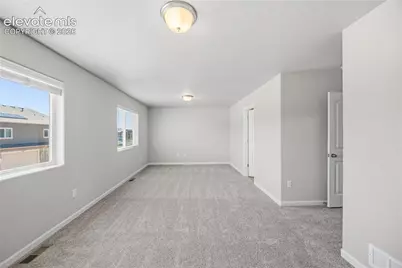 1062 Petra Heights, Colorado Springs, CO 80916 - Photo 21