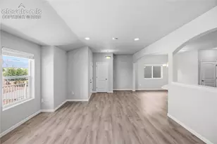 1062 Petra Heights, Colorado Springs, CO 80916 - Photo 7