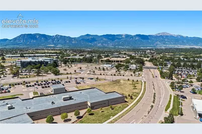 1062 Petra Heights, Colorado Springs, CO 80916 - Photo 41