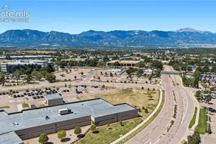 1062 Petra Heights, Colorado Springs, CO 80916 - Photo 41