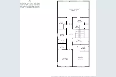 1062 Petra Heights, Colorado Springs, CO 80916 - Photo 43