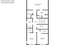 1062 Petra Heights, Colorado Springs, CO 80916 - Photo 43