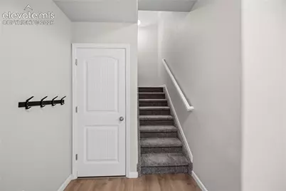 1062 Petra Heights, Colorado Springs, CO 80916 - Photo 37