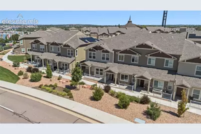 1062 Petra Heights, Colorado Springs, CO 80916 - Photo 39