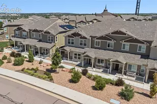 1062 Petra Heights, Colorado Springs, CO 80916 - Photo 39