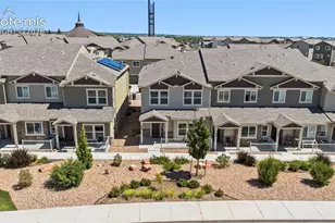 1062 Petra Heights, Colorado Springs, CO 80916 - Photo 3