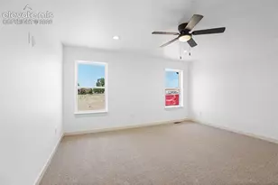 2094 W Woodstock Pl, Pueblo West, CO 81007 - Photo 15