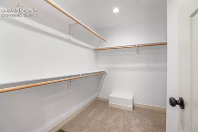 2094 W Woodstock Place, Pueblo West, CO 81007 - Photo 19