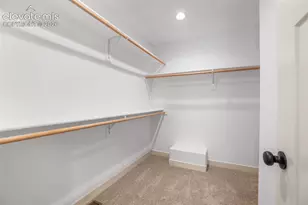 2094 W Woodstock Pl, Pueblo West, CO 81007 - Photo 19