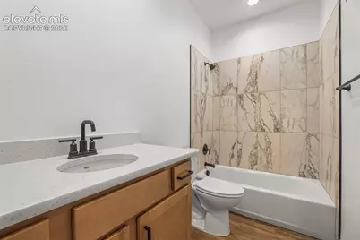 2094 W Woodstock Place, Pueblo West, CO 81007 - Photo 35