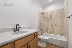 2094 W Woodstock Pl, Pueblo West, CO 81007 - Photo 35