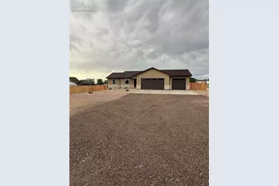 2094 W Woodstock Place, Pueblo West, CO 81007 - Photo 49