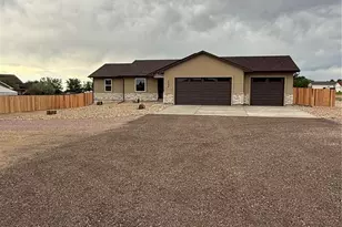 2094 W Woodstock Pl, Pueblo West, CO 81007 - Photo 49