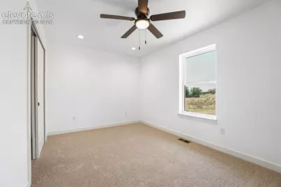 2094 W Woodstock Place, Pueblo West, CO 81007 - Photo 25