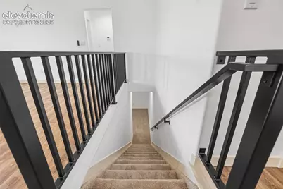 2094 W Woodstock Place, Pueblo West, CO 81007 - Photo 27