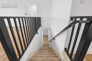 2094 W Woodstock Pl, Pueblo West, CO 81007 - Photo 27