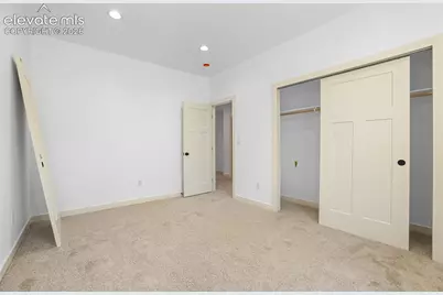 2094 W Woodstock Place, Pueblo West, CO 81007 - Photo 37
