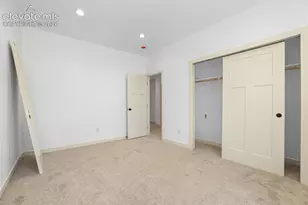 2094 W Woodstock Pl, Pueblo West, CO 81007 - Photo 37
