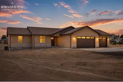 2094 W Woodstock Place, Pueblo West, CO 81007 - Photo 43