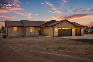 2094 W Woodstock Pl, Pueblo West, CO 81007 - Photo 43