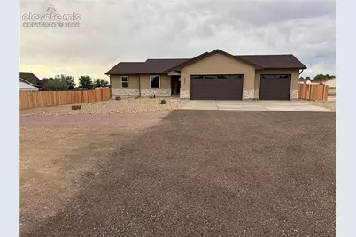 2094 W Woodstock Place, Pueblo West, CO 81007 - Photo 1