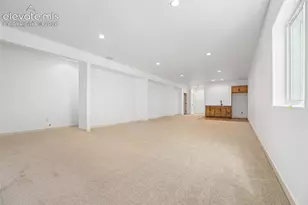 2094 W Woodstock Pl, Pueblo West, CO 81007 - Photo 29