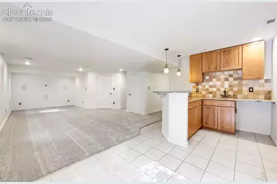 6504 Cool Mountain Drive, Colorado Springs, CO 80923 - Photo 15