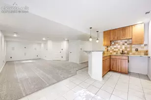 6504 Cool Mountain Dr, Colorado Springs, CO 80923 - Photo 15