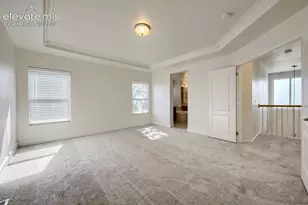 6504 Cool Mountain Dr, Colorado Springs, CO 80923 - Photo 19