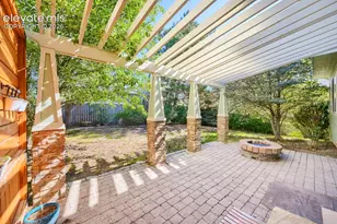 6504 Cool Mountain Dr, Colorado Springs, CO 80923 - Photo 29
