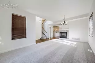6504 Cool Mountain Dr, Colorado Springs, CO 80923 - Photo 9