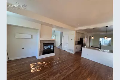 6504 Cool Mountain Drive, Colorado Springs, CO 80923 - Photo 3