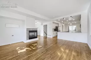 6504 Cool Mountain Dr, Colorado Springs, CO 80923 - Photo 5