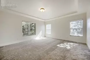 6504 Cool Mountain Dr, Colorado Springs, CO 80923 - Photo 17
