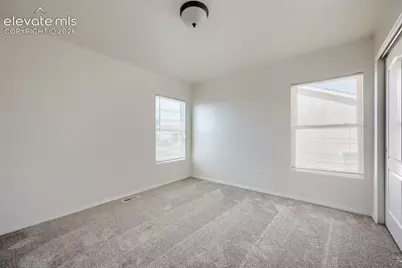 6504 Cool Mountain Drive, Colorado Springs, CO 80923 - Photo 25