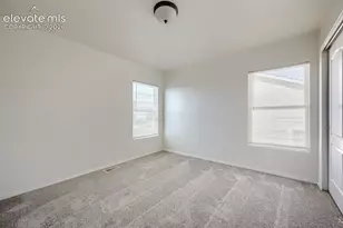 6504 Cool Mountain Dr, Colorado Springs, CO 80923 - Photo 25