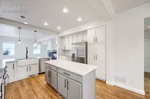 6504 Cool Mountain Dr, Colorado Springs, CO 80923 - Photo 11