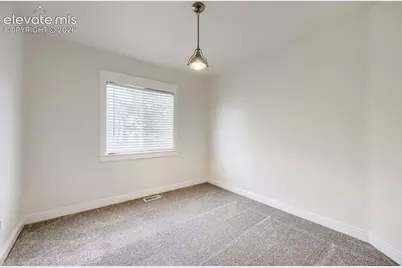 6504 Cool Mountain Drive, Colorado Springs, CO 80923 - Photo 23