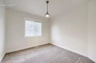 6504 Cool Mountain Dr, Colorado Springs, CO 80923 - Photo 23