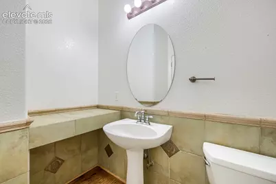 6504 Cool Mountain Drive, Colorado Springs, CO 80923 - Photo 27
