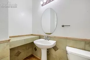 6504 Cool Mountain Dr, Colorado Springs, CO 80923 - Photo 27