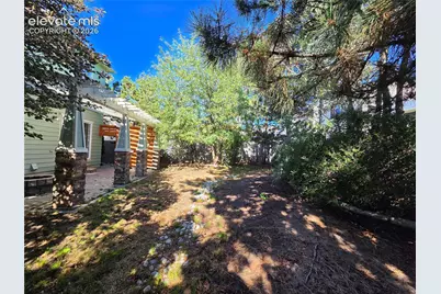 6504 Cool Mountain Drive, Colorado Springs, CO 80923 - Photo 17