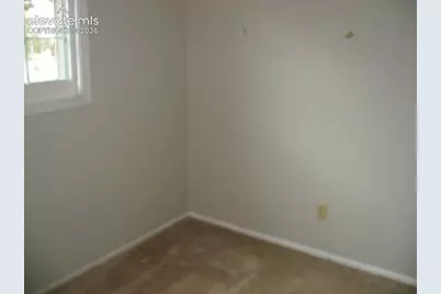 2127 Mt. Werner Place, Colorado Springs, CO 80905 - Photo 27